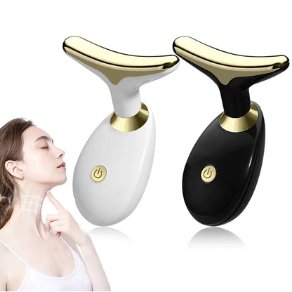 LuxeLift™ Face Massager