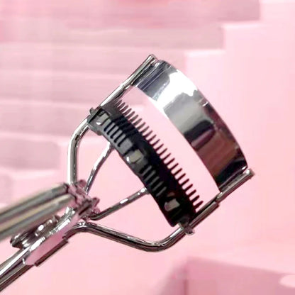 LadyCurl Eyelash Curler