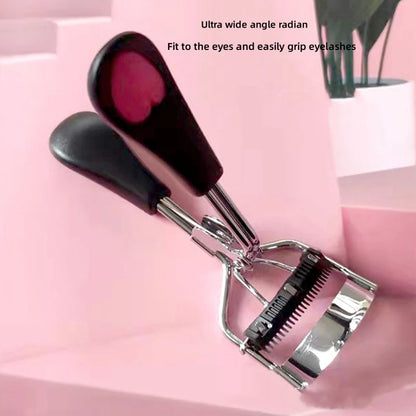 LadyCurl Eyelash Curler