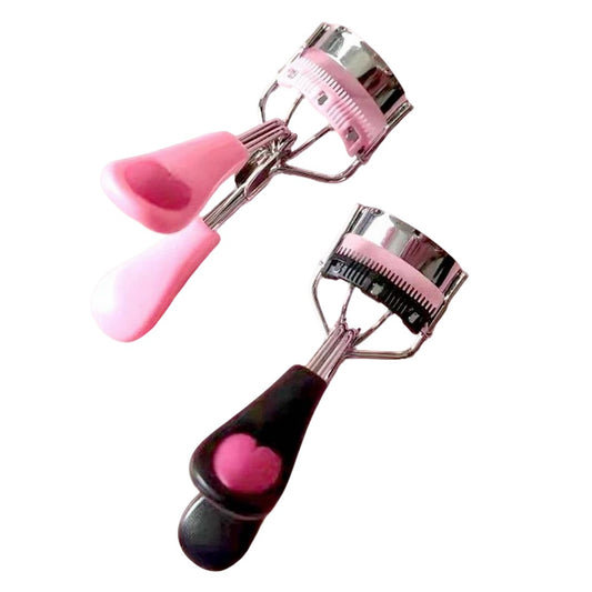 LadyCurl Eyelash Curler